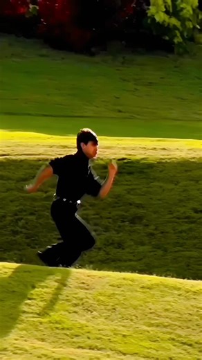 𝐅𝐞𝐞𝐥 𝐓𝐡𝐞 𝐒𝐨𝐧𝐠'𝐬 on Instagram: "𝐅𝐨𝐥𝐥𝐨𝐰 @_90ssong 𝐅𝐨𝐫 𝐌𝐨𝐫𝐞 𝐒𝐨𝐧𝐠'𝐬 🤌♥️... ... ... ... All rights reserved with the respected owners.No copyright infringement intended. The video is used for entertainment purposes only. Please Dm Or Mail for Removal. Tag's:- #popmusıc #music #singer #newmusic #musician #singersongwriter #love #musicvideo #instamusic #spotify #artist #livemusic #song #musicvideos #musicvideos #indiemusician #dance #musicproducer"