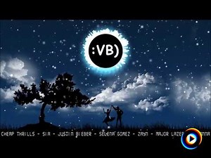 Julia Michaels – Issues (Alan Walker Remix) by Mystical Sounds