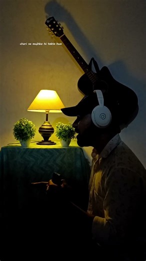 Share this to your Pasandida insan #viral #shorts #trending #ytshorts #explore #cover #song