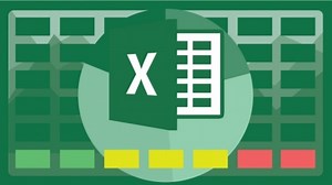 Tutoriales de Excel: nivel Avanzado
