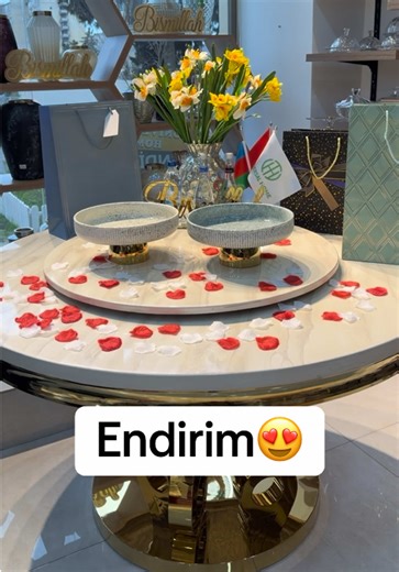 universal_home_azerbajan (@universal_hom_azerbaycan)’s videos with orijinal ses - universal_home_azerbajan