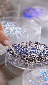 This year, Christmas becomes more extraordinary than ever. Join @shourouk for a peek behind-the-scenes of what’s in store at Guerlain’s iconic 68, Avenue des Champs-Elysées boutique. — #GuerlainxShourouk #GuerlainGift #BeExtraordinary #HolidayCollection #SavoirFaire | Guerlain