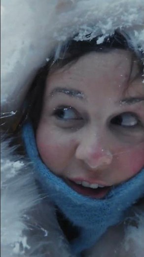 Formation Nuke Production Compositing #nuke #compositing #vfx