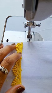 AMAZING Sewing Tips And Tricks For Latest Jaw-Dropping Sewing Pattren You NEED to Try! In 2024 #Sewing #Stitching #Trendingreel #Jassdesigner #Costura #Viral | Jass Designer