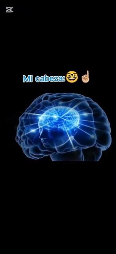 tutorial de como descargar play store🗿👌🏼 #apoyoplissssssssssssss #memes