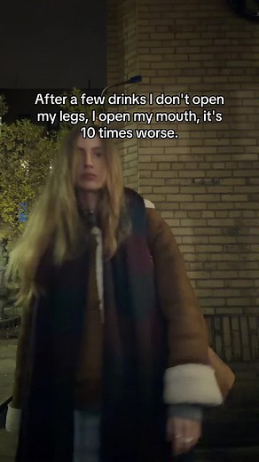 Exploring Online Personal Ads Effectively