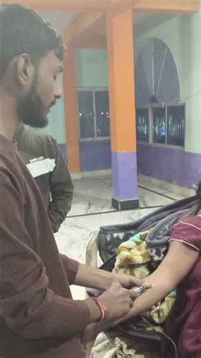 #ceftriaxone #antibiotics #injection