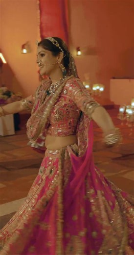 Baisa Mahra Ramriya GhoomdarDar | Mewadi rang - Anchal Bhatt | SP Jodha | Rajasthani Ghoomar Song