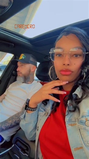 Celebrating the Charm of New Orleans Accents