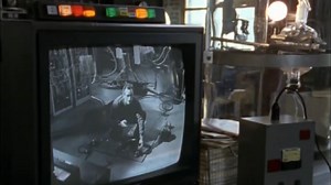 Tempting Fate [1998]