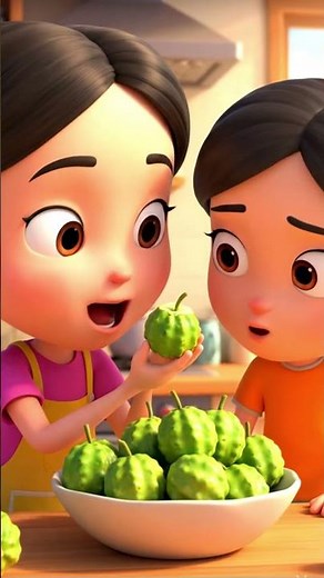 Những câu tiếng anh giao tiếp hay nhất cho cuộc sống hằng ngày của bạn
