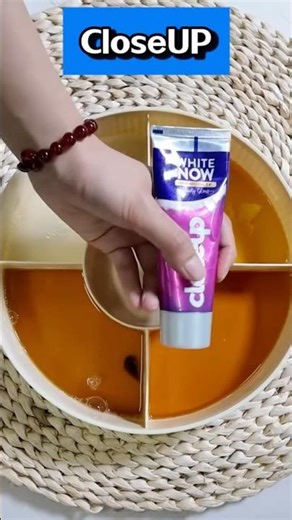 TEST FOR FASTEST TEETH WHITENING: TOP TOOTHPASTES OF 2026 #beauty #cosmetics #skincare #skincare