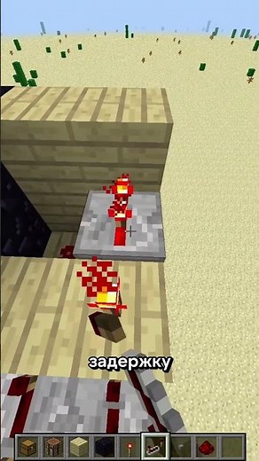тгк: бивни прайм - Лучшая ДЮП Машина в Майнкрафт #minecraft #майнкрафт