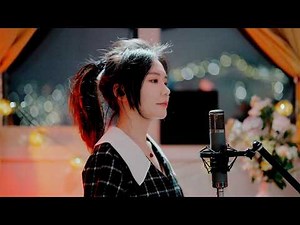 J.Fla - Take Me Back ( That was the real us )