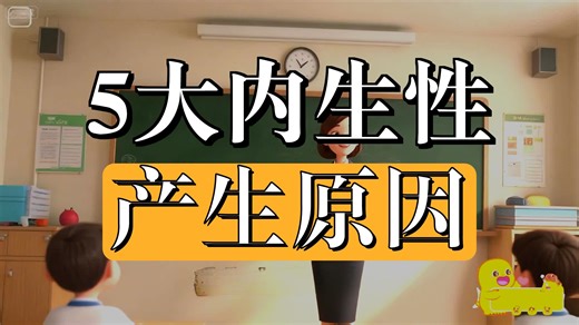 stata 内生性问题理论与解决