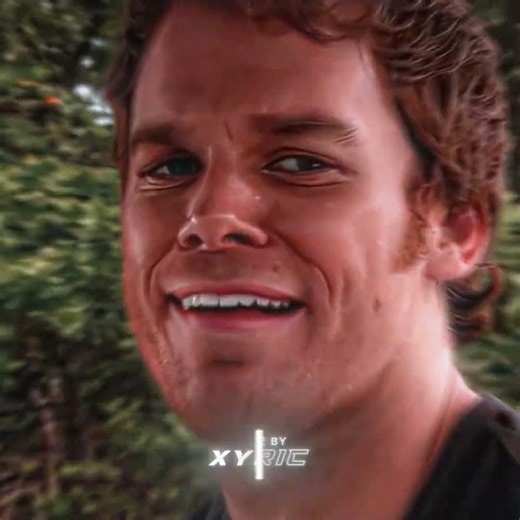 ''Dexter Morgan'' | Dexter Morgan Edit - Katy Perry - Hot N Cold