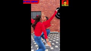 tik tok super hit dj song latest tik tok video tiktok dance Instagram Reels YouTube Shots