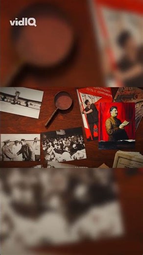 Stalin's Secret Plan: Conquer America with a Pilot?