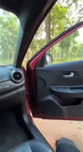 Left alone in the cold, this cat held on to hope, waiting for someone to care 💔🐱 #cat