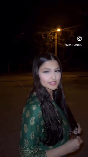 Diva Flawless: The Ultimate Dance Challenge