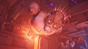 Marvel Rivals players will soon be able to duke it out on a brand new map called Arakko, the sister island to Krakoa. Season 2.5 launches May 30. | IGN