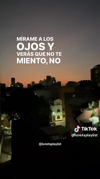 Moderatto: Las Canciones Más Iconicas de Amor y Desamor