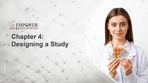 Module 7 Chapter 4 Part 1