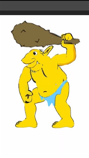 JollyWare on Instagram: "Adding my Homersona to my game Wishlist Gnomad on Steam https://steam.jollyware.studio/tiktok Play the Demo on Itch https://jollywarestudio.itch.io.com/gnomad #elbarto #bartsona #indiegame #domer #indiedev"