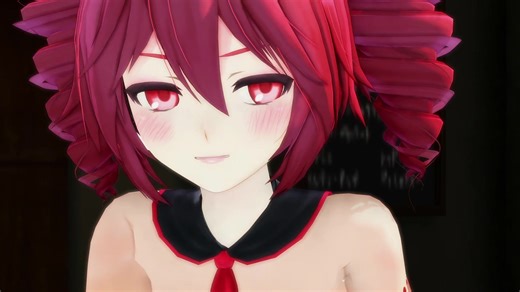 テトフェス2018の華麗なるパフォーマンス