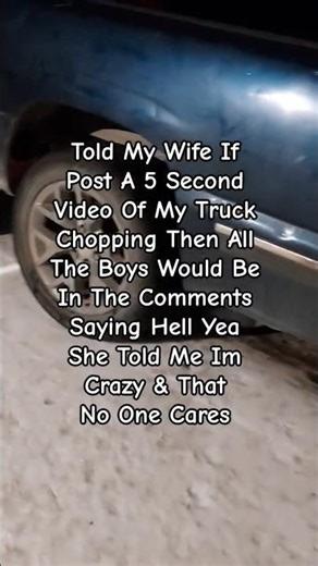 Who's Right? Me, Or My Wife... Cammed 6.0L Ls With X Pipe