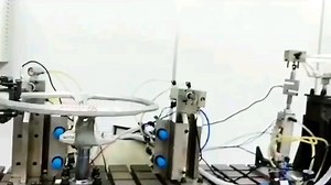 Labview NI Vision工控学习！