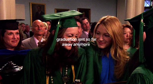 yay or nay #fyp #targetaudience #iamflateric #virall #classof2026 | graduation