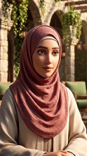 Can You Adopt a Child in Islam if You Have No Children?| Halal Life Animations
