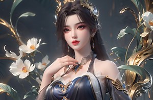 最好用的内存清理器，让你的老电脑快到起飞！