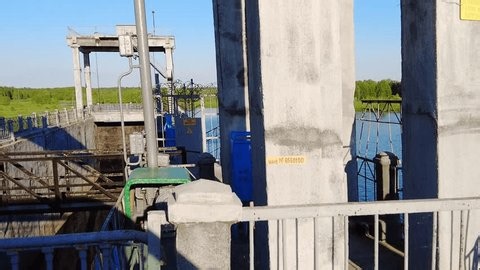 clip-4103019227-water-control-structure-can-be-seen-over