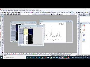 origin آموزش اوریجین