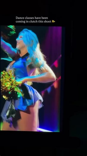 #neelajolenenikepros #nikepros #explore #neelajolene #fyp @Neela Jolene