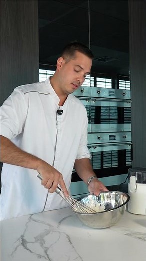 Cómo Hacer Helado Casero en Máquina Aura | Receta Fácil en Kitchen Center