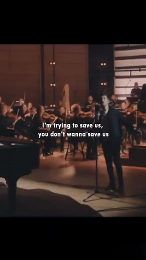 Kygo & Justin Jesso - Stargazing | Music Video with Lyrics