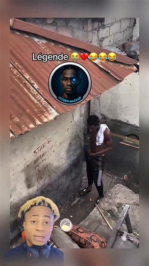 OMG 😱😱 | Citizen Backup