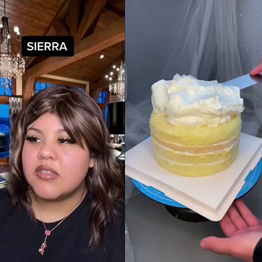 Cake Decoration Techniques for Beautiful Creations