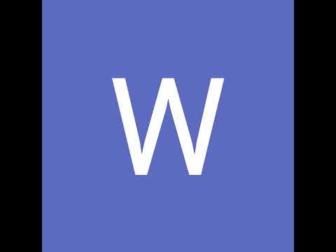 Mathematical Methods SAMPLE Papers 1+ 2 attempt LIVE