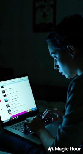 Someone is Using MY Google Account... (Check Yours NOW)