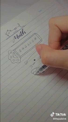 Creative Header Ideas for Module Designs