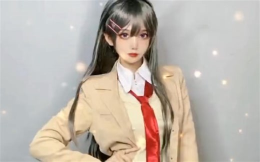 91二次元真的停不下来