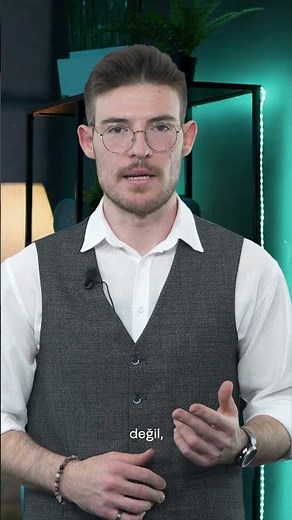 Üretken Yapay Zeka ile Sunum Hazırlama Eğitimi BTK Akademi’de yayında!🙋🏻‍♂️ btkakademi.gov.tr