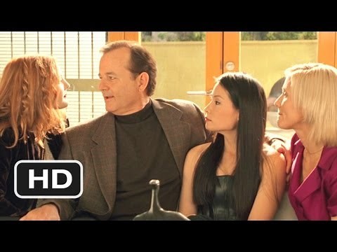 Charlie's Angels (1/8) Movie CLIP - Chinese Fighting Muffin (2000) HD