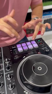 ¿Recuerdas este clásico ? Hercules Impulse 500 | Elite Store Dj