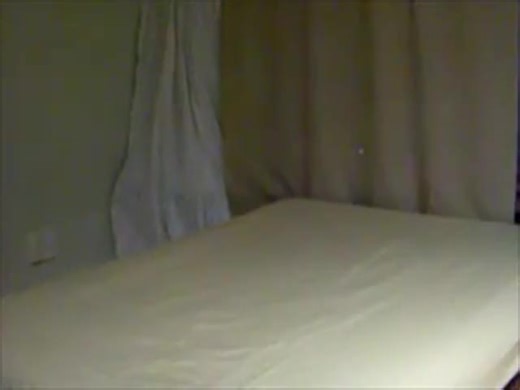 Watch Amateur Fucking Her Boyfriend Shemale Porn Videos | TranSexBig.