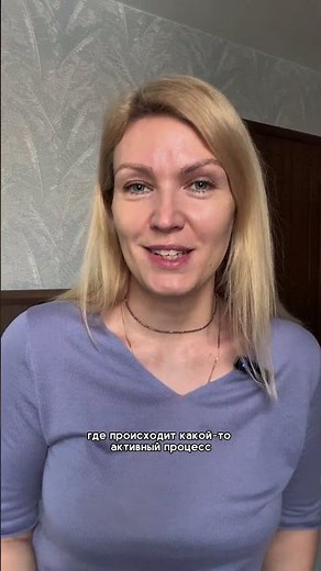 Учим корейскую грамматику и корейский язык